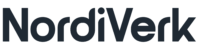 Nordiverk